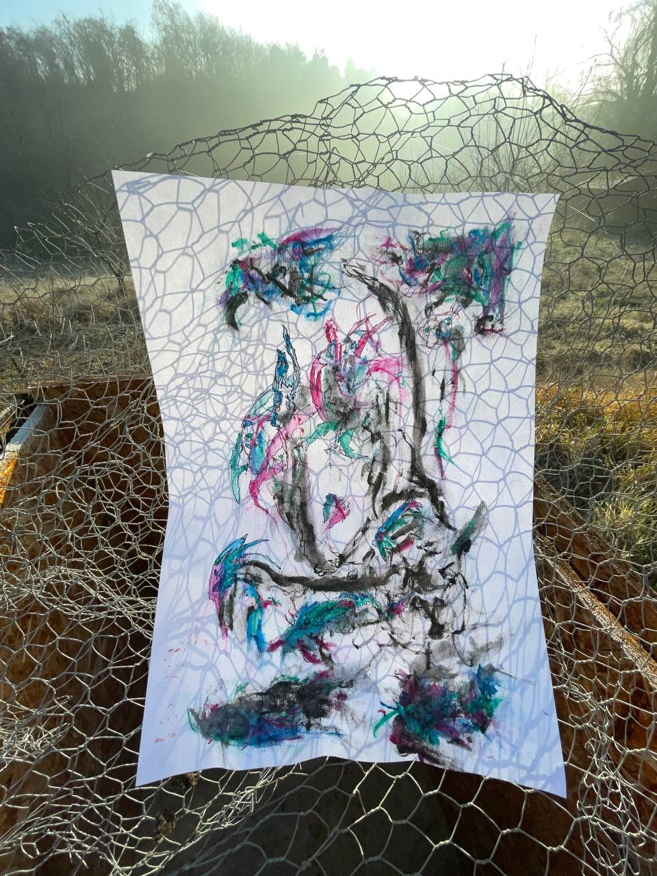 Angels A11