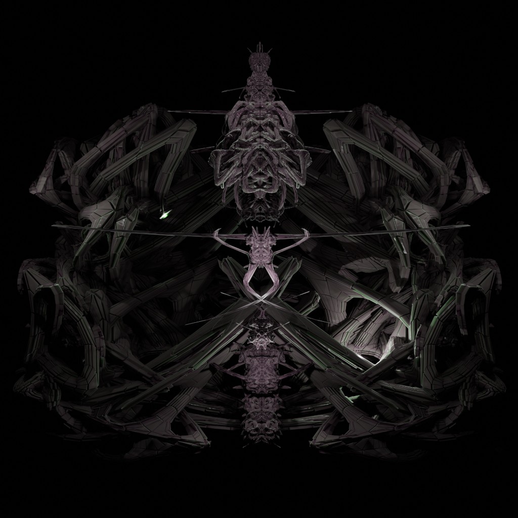DG13