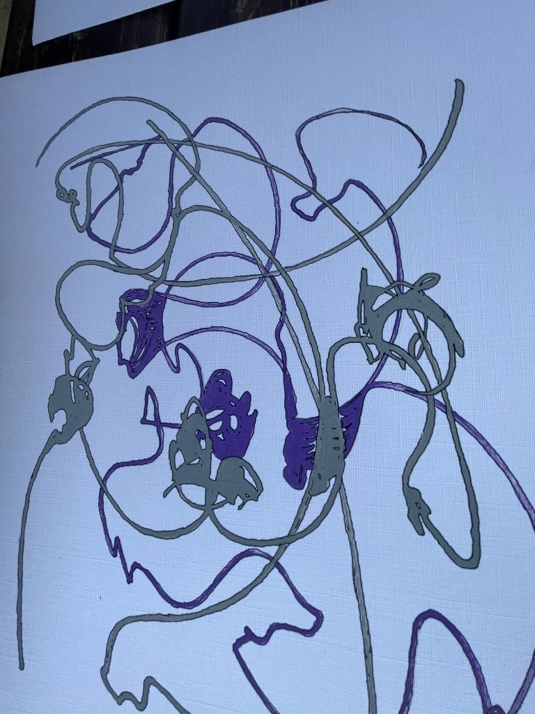 ID06