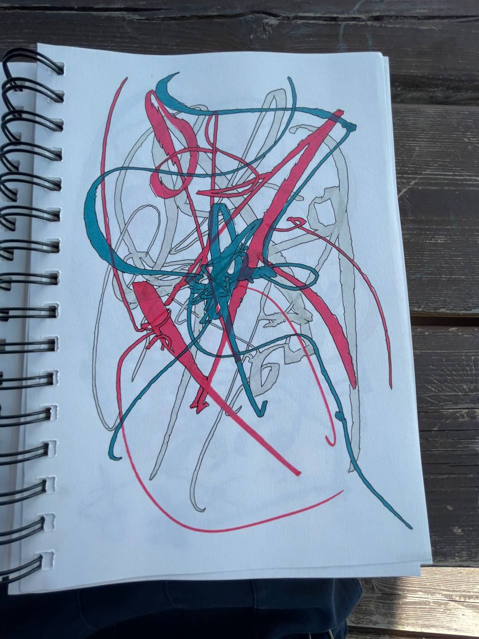 Disegno D02