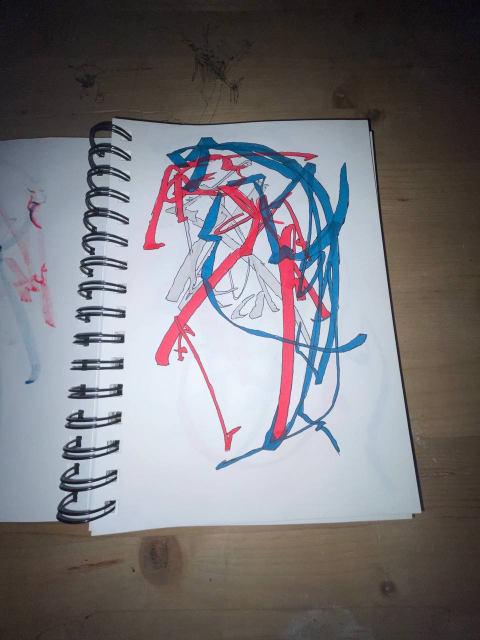 Disegno D08