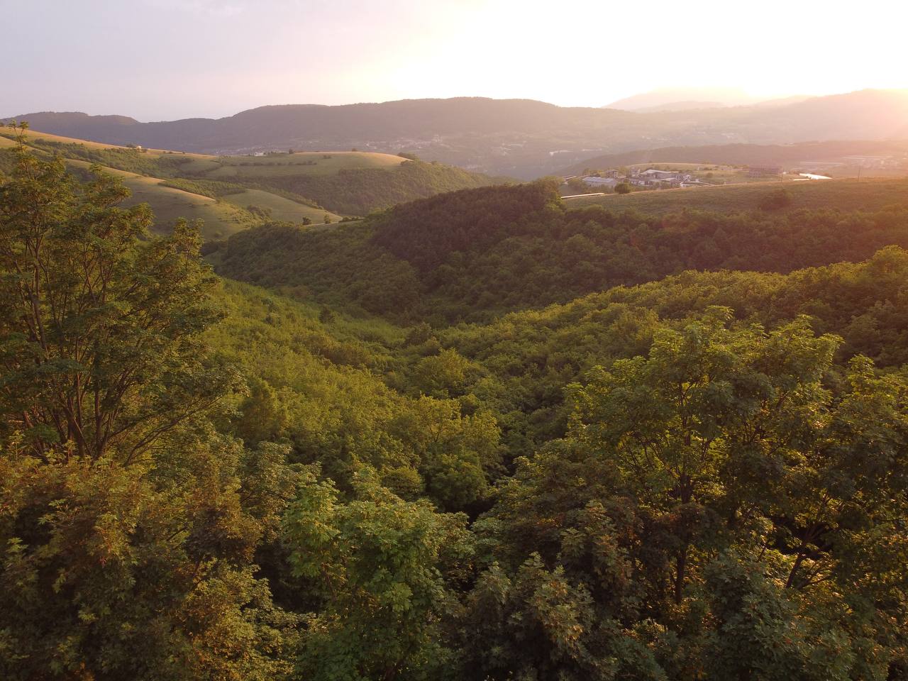 Cerro Veronese