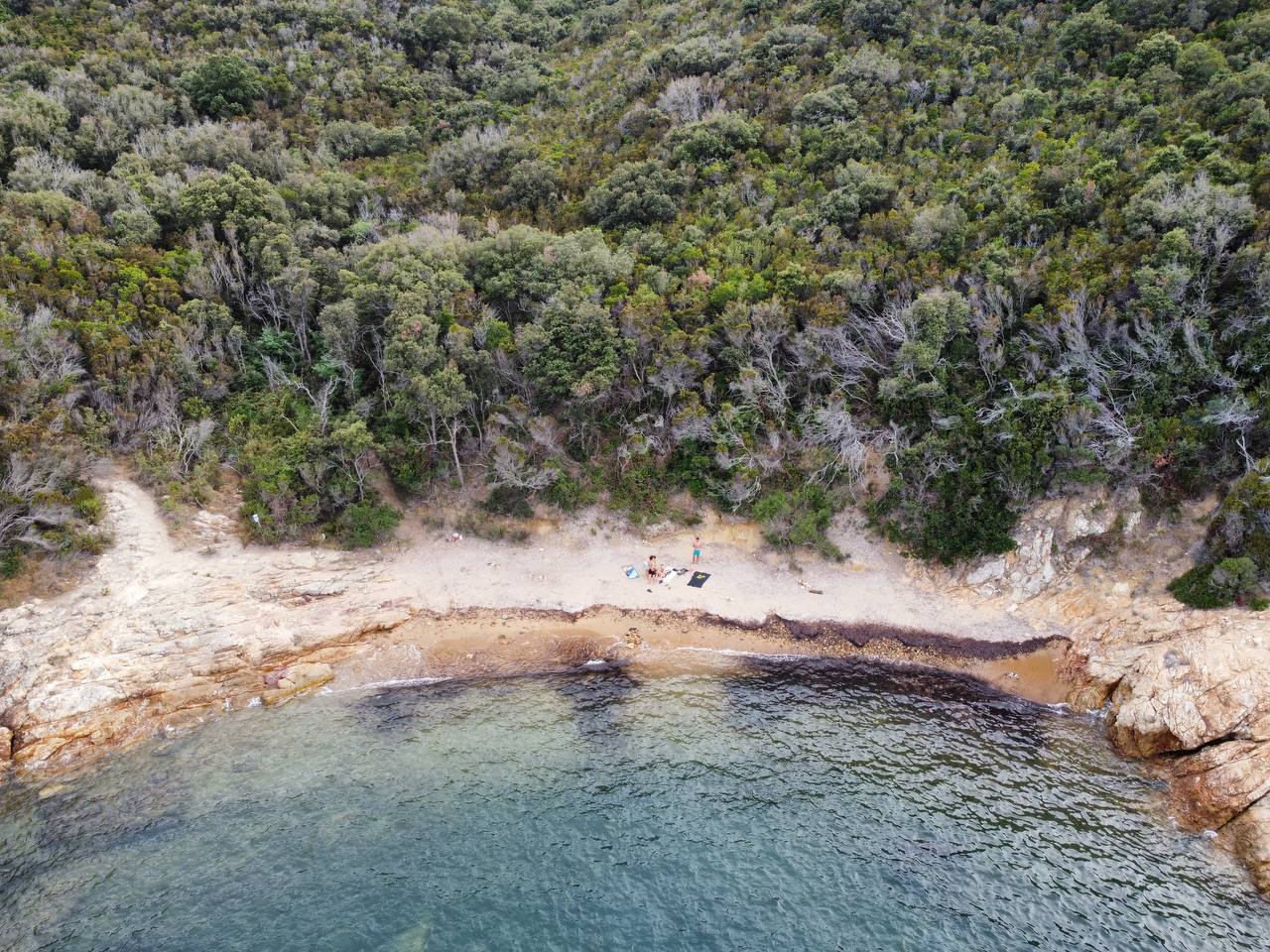 Isola d'Elba 01
