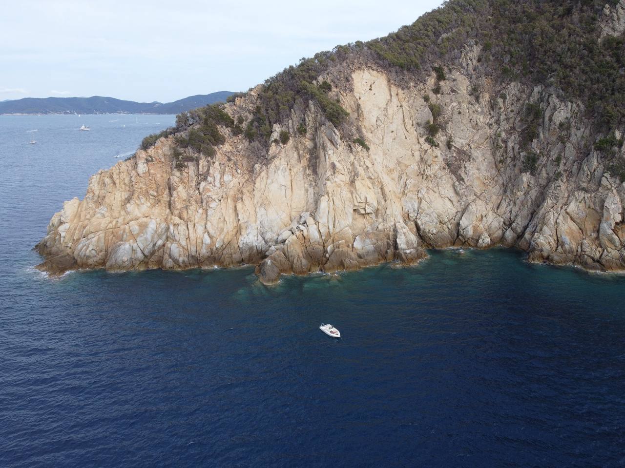 Isola d'Elba 04