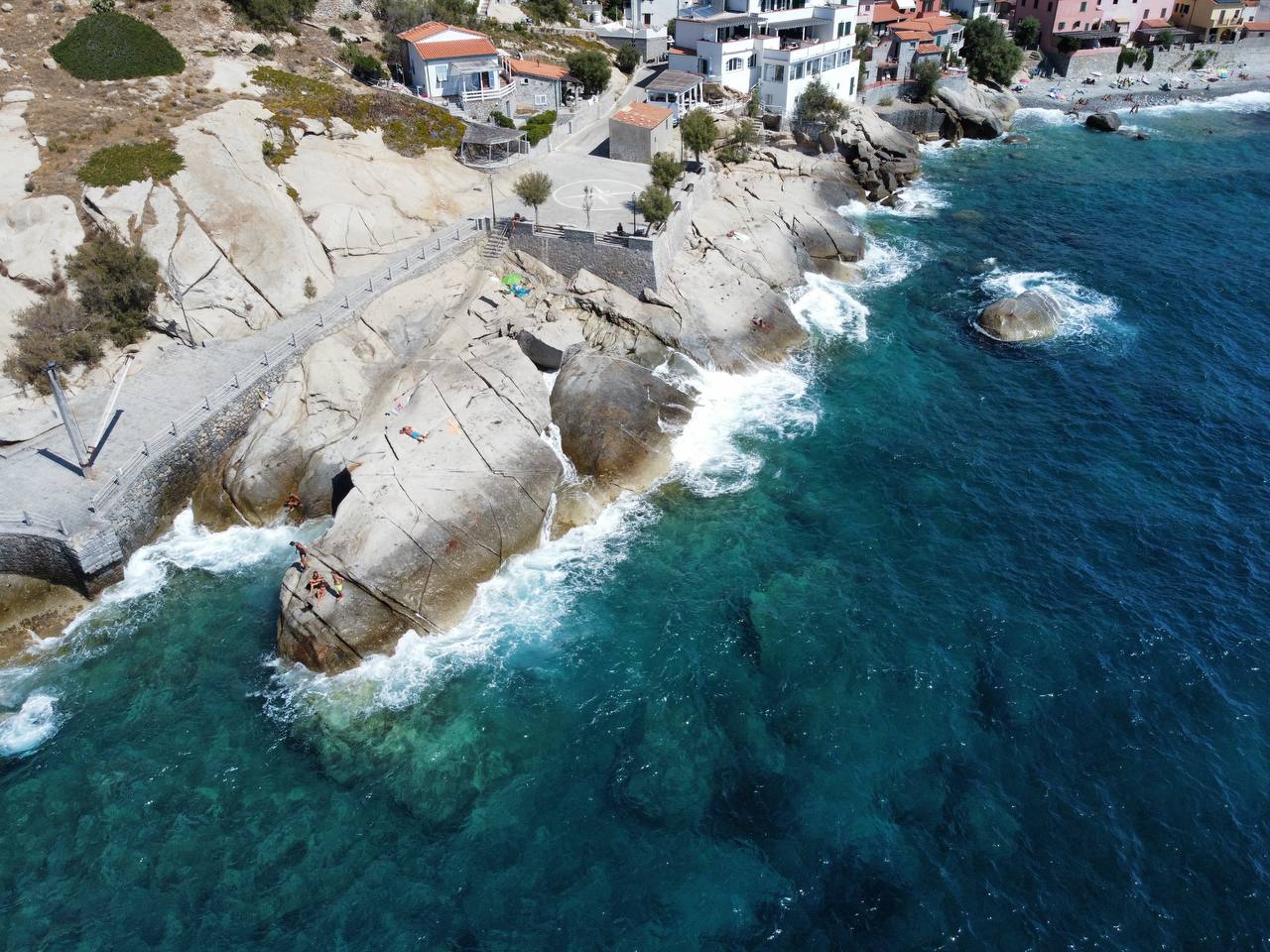 Isola d'Elba 05