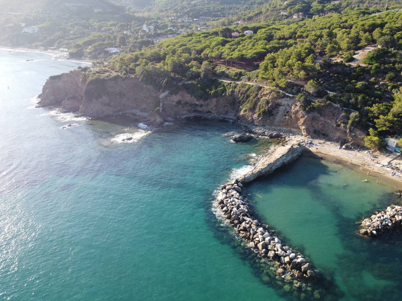 Isola d'Elba 07