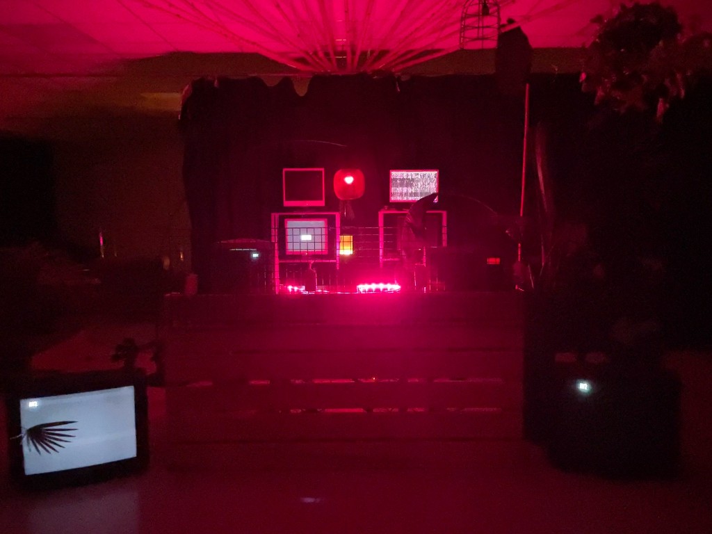 CRT05