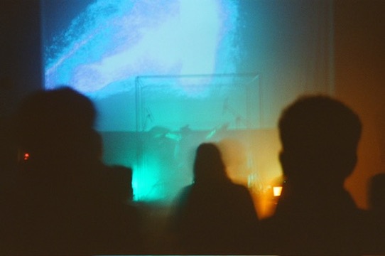 ARG01