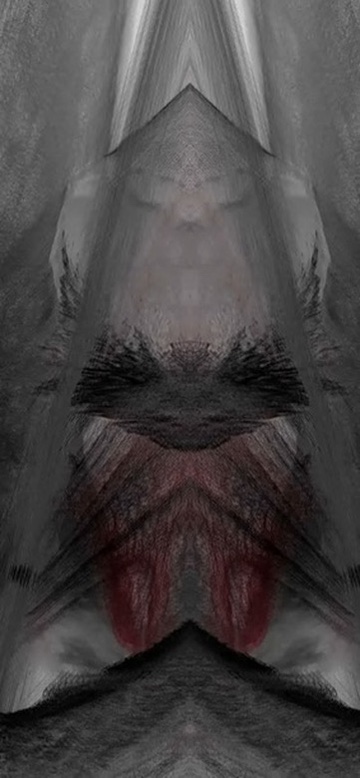 DUB02