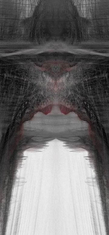 DUB03