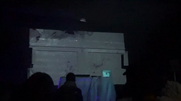 XSP04