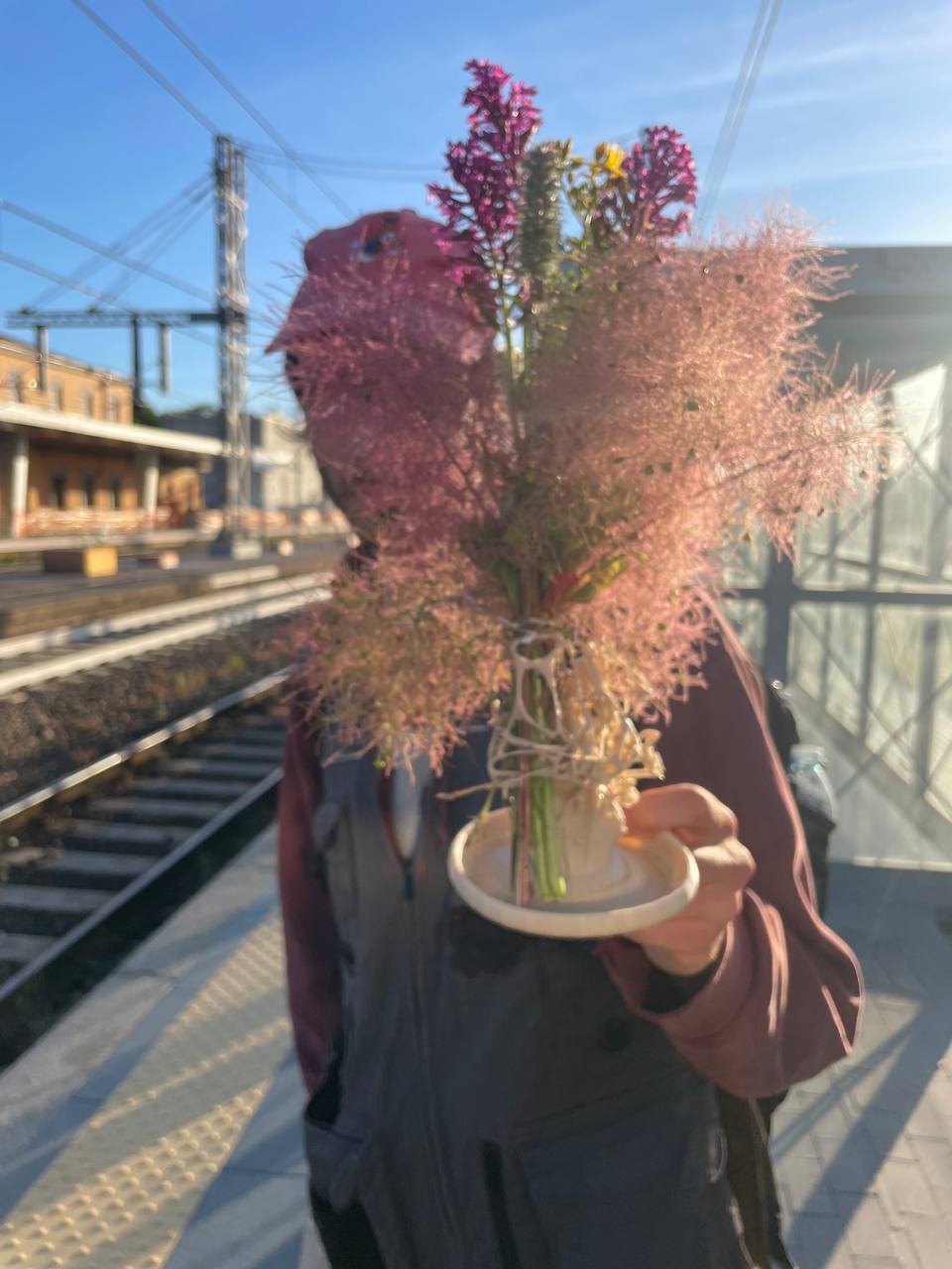 Vaso PLA PL·10