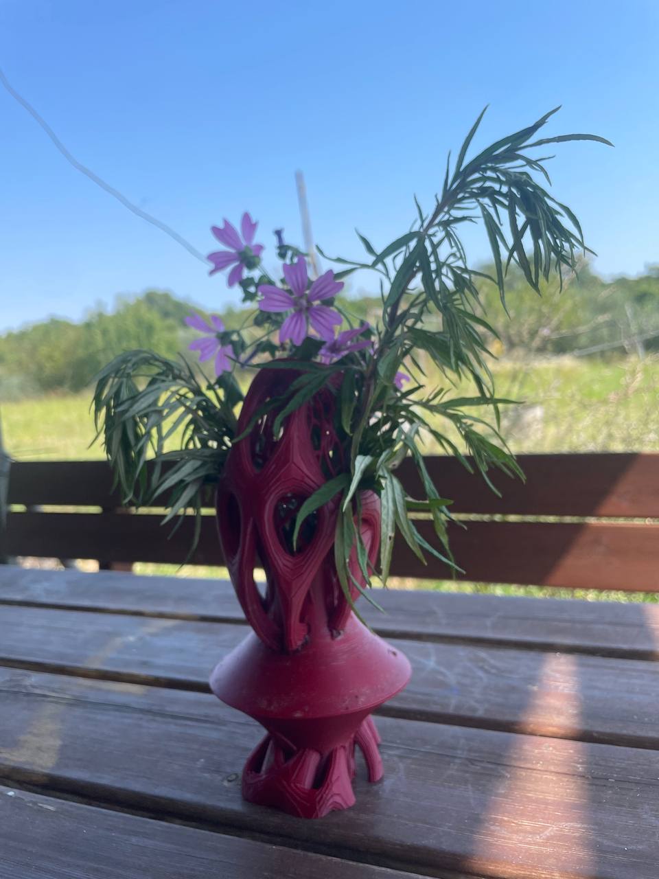 Vaso PLA PL·06